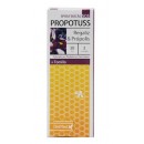 Propotuss Spray Bucal SOS con Regaliz, Propóleo y Tomillo 30ml. DIETMED en Herbonatura.es