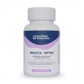 Prosta Optim, Salud Prostática, Serenoa repens, Calabaza, Pygeum africanum, Zinc... 90 cápsulas NUTRINAT EVOLUTION