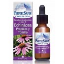 ProtecSapin Complex Extracto Gotas, Echinácea, Propóleo, Tomillo, 50ml. NATYSAL en Herbonatura.es