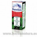 Protecsapin Jarabe Propóleo 250ml. NATYSAL en Herbonatura.es