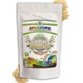 Proteina de Arroz en Polvo Ecológico 250gr. SUPERALIMENTOS