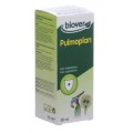 Pulmoplan vías respiratorias tomillo, drosera, malvavisco... 50ml. BIOVER