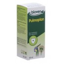 Pulmoplan vías respiratorias tomillo, drosera, malvavisco... 50ml. BIOVER en Herbonatura.es