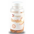Q10 Plus Coenzima Biotransformada 30 cápsulas MUNDO NATURAL