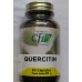 Quercitin 60 cápsulas