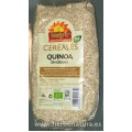 Quinoa en grano ecológica 300gr. BIOGRA