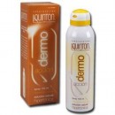 Quinton Dermo Acción Spray Hidratación Cutánea 100ml QUINTON LABORATOIRES en Herbonatura.es