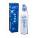 Quinton Higiene Nasal Plus Hipertónica 100ml. QUINTON LABORATOIRES en Herbonatura.es
