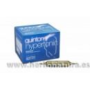 Quinton Hypertonic 30 ampollas QUINTON LABORATOIRES en Herbonatura.es