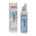 Quinton Higiene Nasal Diaria Isotónica 100ml. QUINTON LABORATOIRES