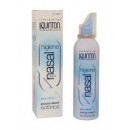 Quinton Higiene Nasal Diaria Isotónica 100ml. QUINTON LABORATOIRES en Herbonatura.es