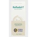 Refludol-T - Dolomite Composta-T  25gr. FORZA VITALE