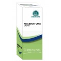 Regenature Crema para regenerar, proteger y cuidar la piel 50gr. INTERNATURE