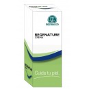 Regenature Crema para regenerar, proteger y cuidar la piel 50gr. INTERNATURE