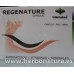 Regenature (cabello-piel-uñas) 30 cápsulas INTERNATURE