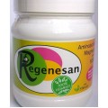 Regenesan Vegano sin Azucar, Glicina, lisina, msm... sabor Frutas del Bosque 500gr. CITRIC DIET
