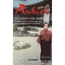 Reiki do, el camino del Reiki Libro, Dr. Antonio Moraga EDAF en Herbonatura.es
