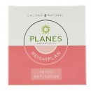 Reishi con Echinacea Reishiplan 20 viales PLANES en Herbonatura.es