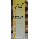 Rescue Remedy Bach con regalo rescue plus caramelos 20ml. BACH ORIGINAL en Herbonatura.es