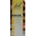 Rescue Remedy Bach Flores originales 20ml. BACH ORIGINAL