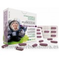 Resverasor + Resveratrol Antioxidante 28 cápsulas SORIA NATURAL