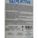 Gotas Oculares Monodosis Retin-Active (hidratantes, lubricantes) 10 unidades ESI
