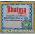 Rhatma Forte Bálsamo para su Piel 50ml. RHATMA