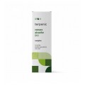 Aceite Esencial Romero Alcanfor Biológico (Rosmarinus officinalis) 10ml. TERPENICS LABS
