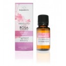 Absoluto Flores Rosa Damascena origen Turquia (Rosa damascena) 2ml. TERPENIC LABS en Herbonatura.es