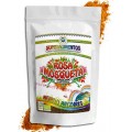 Rosa Mosqueta Polvo Cruda Ecológica 125gr. Superalimento MUNDO ARCOIRIS