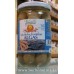 Salchichas Frankfurt de Algas Biológicas VEGETALIA 300gr.