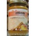 Salsa de Curry India 350ml NATURATA CAL VALLS.