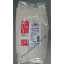 Salvado de Avena Fino Ecológico 500gr. EL GRANERO INTEGRAL en Herbonatura.es