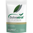 Salvestrol Platinum 2000 Puntos Salvestrol por Cápsula 60 cápsulas NUTRINAT en Herbonatura.es