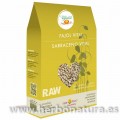 Sarraceno Vital Raw Food de Beverley Pugh 200gr. VEGETALIA
