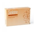 Selene, Selenio 20 ampollas ARTESANIA AGRICOLA
