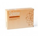 Selene, Selenio 20 ampollas ARTESANIA AGRICOLA en Herbonatura.es