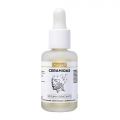 Sérum Hidratante con Ceramidas 30ml. DRASANVI