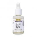 Sérum Hidratante con Ceramidas 30ml. DRASANVI en Herbonatura.es