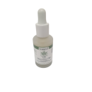 Sérum Facial CBD con Vitamina C, Aceite de Sacha Inchi y Betaina 30ml. DRASANVI en Herbonatura.es