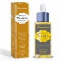 Phytosérum Purifying Bio, Piel Mista - Grasa, Serum Concentrado reparador noche 30ml. ESENTIAL AROMS