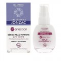 Sérun Facial Piel Perfecta con Acido Hialurónico 30ml. JONZAC