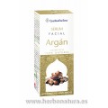 Sérun Facial Phytosérum Argán Antiarrugas 100% natural 15ml. ESENTIAL AROMS