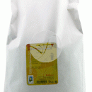 Semillas de sesamo Crudo Ecológicas, 3kg. LUZ DE VIDA en Herbonatura.es