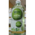 Silicio Orgánico, Acido Silícico (monómero absoluto) 1litro VITASIL