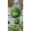 Silicio Orgánico, Acido Silícico (monómero absoluto) 1litro VITASIL en Herbonatura.es