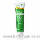Silicium G5 Gel Silicio Orgánico 150ml. SILICIUM ESPAÑA en Herbonatura.es