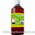 Silicium G5 Siliplant Silicio Orgánico 1000ml. SILICIUM ESPAÑA