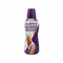 Siluet 360 Vientre Plano con Coleus, Te verde, Naranja... Sabor Lima 600ml. DRASANVI en Herbonatura.es