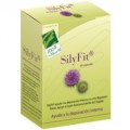 SilyFit Cardo Mariano y Fosfolípidos 60 cápsulas 100% NATURAL
